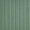 Palm, variant on Office cork felt board substitute - Flat noodles wallboard, felt bulletin board tile for office wall decoration, office pin board wall finisher