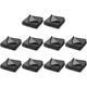 thumbnail image 1 of Toalla de microfibra para lavado de coches, paño de cuidado suave para pulir detalles, 1 unidad, 1 of 7