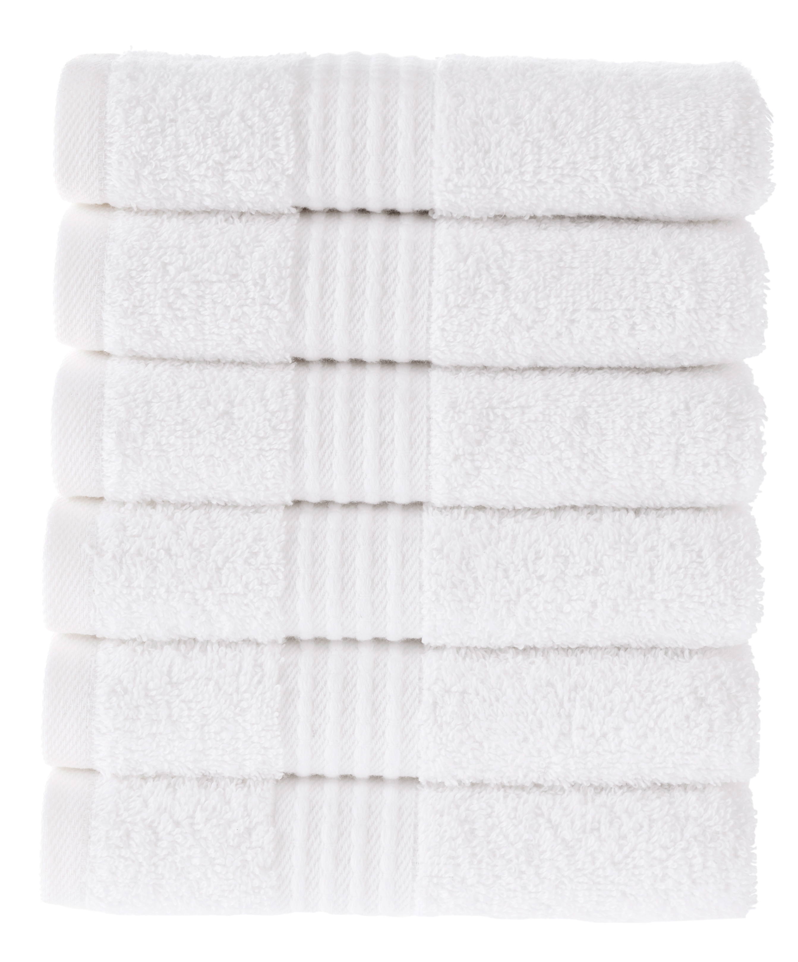 Remove Fluff From New Towels corona.dothome.co.kr