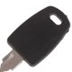 thumbnail image 4 of Conector de sofá seccional de 4 piezas, conector de sofá de cocodrilo resistente a presión, conector de sofá, conector de enclavamiento de sofá, conector de unión de muebles a presión con to, 4 of 5