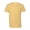 Banana Cream, variant on Next Level N6210 Unisex CVC Crewneck T-Shirt