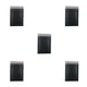 thumbnail image 3 of Cateissary Paquete de burbujas de 30 piezas para una entrega confiable Bolsas de burbujas a prueba de agua para una entrega confiable Paquete de Type2 NO2, 3 of 6