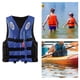 thumbnail image 5 of Chaleco de flotabilidad fuerte Zulema XL Azul, 5 of 8