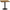 Natural, variant on Flash Furniture 24'' Square Mahogany Laminate Table Top with 18'' Round Table Height Base