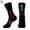 C, variant on Sports Socks Towel Bottom Basketball Socks Transformers * Elite So