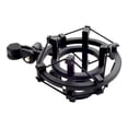 thumbnail image 3 of Suspensión elástica para Micrófono Shock Mount Rode SM2, 3 of 4
