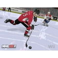 thumbnail image 2 of NHL 2K11 - Nintendo Wii, 2 of 5