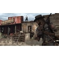 thumbnail image 3 of Red Dead Redemption: Game of the Year Edition - Xbox One and Xbox 360 rockstars xbox one, 3 of 3