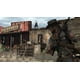 thumbnail image 3 of Red Dead Redemption: Game of the Year Edition - Xbox One and Xbox 360 rockstars xbox one, 3 of 3