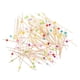 thumbnail image 5 of 100 Palillos para cóctel, palillos para cupcakes, palillos de madera para fiestas, 5 of 9