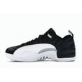 thumbnail image 2 of Jordan Men's 12 Retro Low Playoffs Shoes, from StockX, 2 of 5