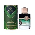 thumbnail image 1 of Azha Mukhallat Oud EDP pour Lui / Elle 100ml / 3.3 Fl. oz., 1 of 3
