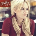 thumbnail image 5 of Duffy - Endlessly - Music & Performance - CD, 5 of 5