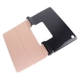 thumbnail image 1 of Funda Para Tablet De 11 Pulgadas, Funda Protectora Para Tablet, ángulo De Soporte Ajustable De TPU De Alta Resistencia Para YT J706F X, 1 of 7