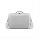 thumbnail image 5 of Storage Bag PU Drop-Resistant Hard Shell Handbag for DJI NEO Drones, 5 of 5