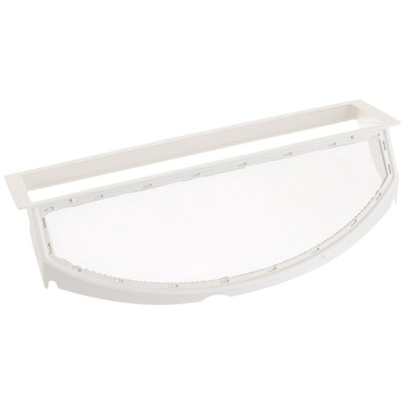 Dryer Lint Screen for General Electric, AP6037511, PS11767017, WE18X25100