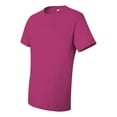thumbnail image 2 of T-Shirts Dri-Power Active 50/50 T-Shirt, 2 of 5