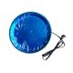 thumbnail image 2 of Base calentada por agua para aves de corral, Base calentadora de placa de temperatura constante para accesorio para mascotas Sunnimix Base calentada para bebedero, 2 of 8