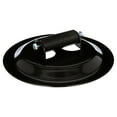thumbnail image 5 of Camco RV Stabilizing Base Pads, 4-Pack, 5 of 7