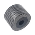 thumbnail image 1 of Foam Float Extended Buoyancy Arm Bracket for Underwater Float Equipment Camera 9.7cmx7cm, 1 of 8