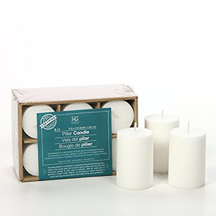 buy wedding candles