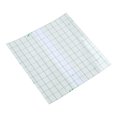 thumbnail image 4 of Aftercare Bandage, Breathable 4.7in  Film  For Wound Care, 4 of 8