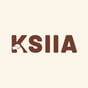 KSIIA Home profile photo
