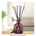 thumbnail image 4 of Difusor de Aroma Hometrends Pink Pepper & Oud Aroma 100 ML, 4 of 4