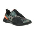 thumbnail image 2 of AND1 Mens Tc Smooth Basketball  Athletic Sneakers Casual Shoes, 2 of 5