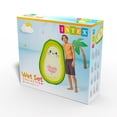 thumbnail image 5 of Colchón Inflable con forma de Boba Tea, 5 of 5