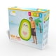 thumbnail image 5 of Colchón Inflable con forma de Boba Tea, 5 of 5