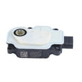 thumbnail image 5 of HUOEPU Shutter Grille Actuator Motor Compatible with Volkswagen Jetta 2015-2022 Replaces 95B965501AA, 5 of 17