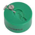 thumbnail image 1 of Balance Wheel Holder, Stainless Steel 2892 Movement Watch Balance Wheel Repair Tool  for Maintanence, 1 of 7