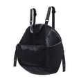thumbnail image 3 of Bolsa organizadora para cochecito Sunnimix Multifuncional Organizador de cochecito, 3 of 8