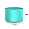 thumbnail image 2 of Funda de silicona para taza, funda de silicona para tetera deportiva, 2 of 5