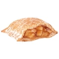 thumbnail image 6 of Hostess Fruit Pies with Apple Flavored Filling, 4.25 oz Box (1 Count), 6 of 11