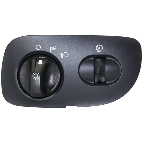 For Ford F-150 Headlight Switch 2000 01 02 2003 | YL3Z11654AAB