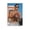 Unframe-style, variant on Matt Bomer Sexy Shirtless Photo Print Posters Wall Art Painting Canvas Gift Living Room Prints Bedroom Decor Poster Artworks 08x12inch(20x30cm)