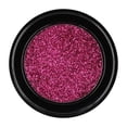 thumbnail image 1 of Glitter Compacto para Ojos y Rostro Glitter Eye Shadow Pink Up rosa, 1 of 7