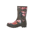 thumbnail image 2 of Joules Molly Green Lakeside Rose, 2 of 6