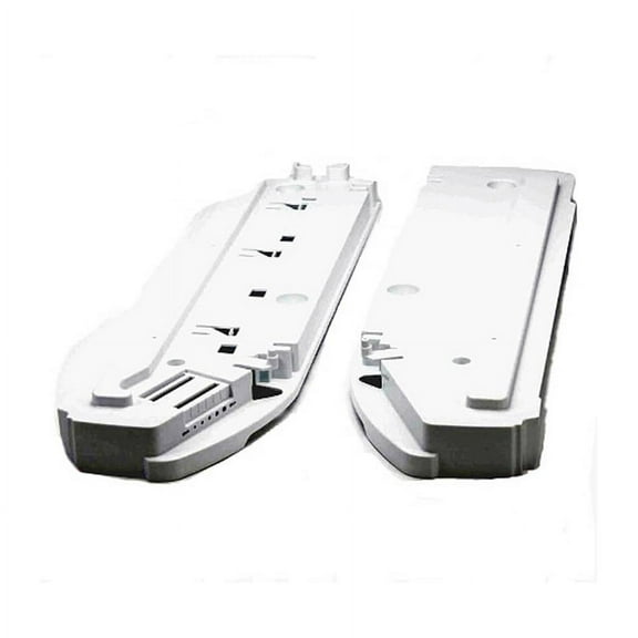 Whirlpool W10874836- Genuine OEM Replacement Part