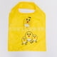 thumbnail image 3 of Venta directa de fábrica, bolso de compras plegable con dibujos animados, bolso de mano ecológico, logotipo, bolsa de compras de almacenamiento de gran capacidad, 3 of 4