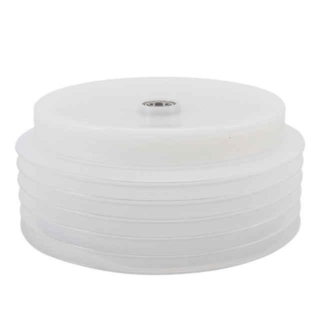Oubit Housse de Protection pour Marteau, Housse de Protection pour Marteau Électrique, Housse de Protection pour Perceuse Électrique, Collecteur de Poussière Compact et Léger