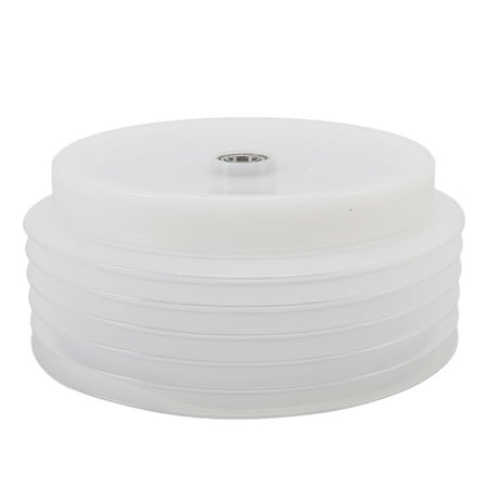 

Electric Hammer Dust Cover Hole Saw Dustproof Cover 160mm Diameter Ceiling Drill Hole Reaming Dust Stopper