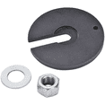 thumbnail image 4 of Auto Transmission Universal Clutch-Spring Compressor Remover Installer Tool,1 x Gearbox installation tool, 4 of 5