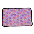 thumbnail image 2 of Couverture pour Animaux de Compagnie Respirante Garder Chaud Morsure Résistante Couverture de Couchage Chaude pour Animaux de Compagnie Fournitures pour Animaux de Compagnie, 2 of 10