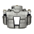 thumbnail image 2 of Power Stop Front Left One Stock Replacement Caliper L6461, 2 of 7