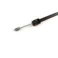 thumbnail image 2 of GM Genuine Parts Parking Brake Cable, 2 of 4