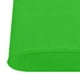 thumbnail image 5 of Soporte para Espinilleras de Fútbol, Práctico Espinillera con Bandas, Reutilizable, Resistente, Suave Y Antideslizante, Correas para Espinilleras para E, 5 of 8