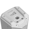 thumbnail image 3 of Altavoz Electro-Voice EVERSE 8W Batería Recargable Bluetooth Blanco, 3 of 4